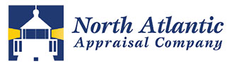 North Atlantic Appraisal Company, Inc.